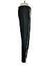 Princess Vera Wang 100% Polyurethane Black Track Pants Size 5 - photo 4