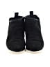 Alex Marie Black Ankle Boots Size 10 - photo 2