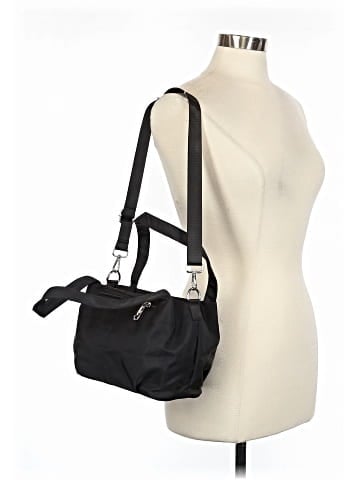 Assorted Brands Satchel (view 2)