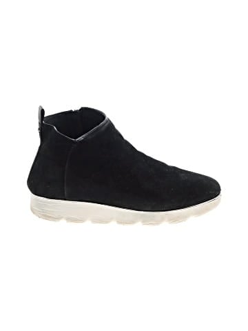 Alex Marie Ankle Boots (view 1)