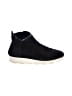 Alex Marie Black Ankle Boots Size 10 - photo 1