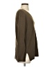 J.Jill Brown Pullover Sweater Size S - photo 4