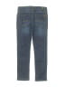 7 For All Mankind Blue Jeans Size 6 - photo 2