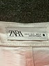 Zara Ivory Jeans Size 2 - photo 3
