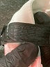Zara Ivory Jeans Size 2 - photo 4
