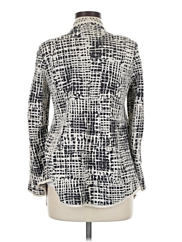 Nic + Zoe Cardigan (view 2)