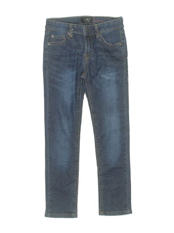 7 For All Mankind Jeans (view 1)
