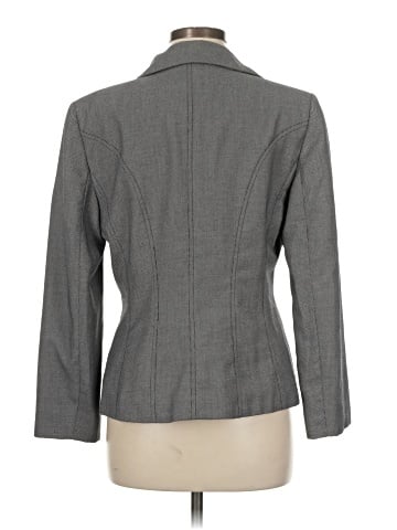 Ann Taylor Factory Blazer (view 2)
