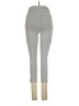 Lululemon Athletica Gray Active Pants Size 4 - photo 2