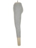 Lululemon Athletica Gray Active Pants Size 4 - photo 5