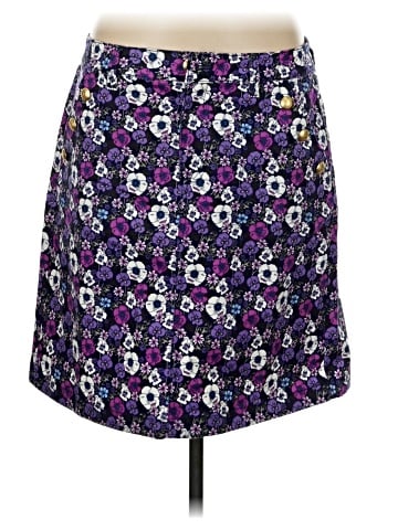 Talbots Casual Skirt (view 1)