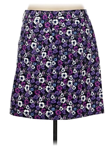 Talbots Casual Skirt (view 2)