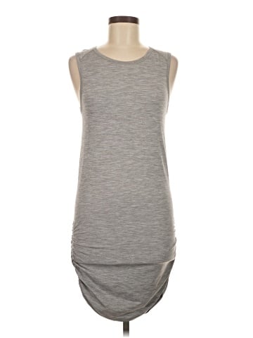 Lululemon Athletica Casual Dress (view 1)