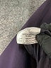 John Meyer Purple Blazer Size 12 - photo 7