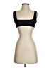 Unbranded Black Tank Top Size S - photo 1