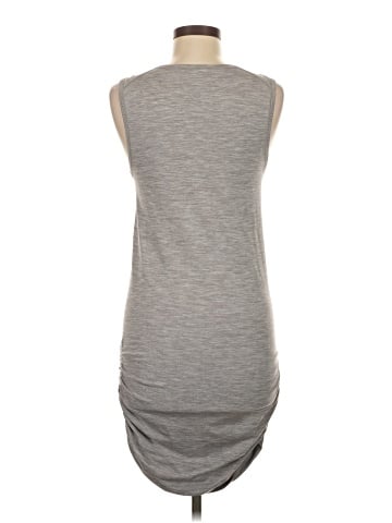 Lululemon Athletica Casual Dress (view 2)
