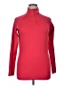Nike Red Turtleneck Sweater Size XL - photo 1