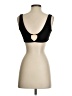 Unbranded Black Tank Top Size S - photo 2