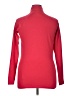 Nike Red Turtleneck Sweater Size XL - photo 2