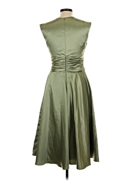 white christmas dresses Shop After Six Clothing and Dresses at SilkRoll. Trade with us!