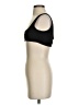 Unbranded Black Tank Top Size S - photo 5