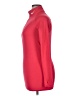 Nike Red Turtleneck Sweater Size XL - photo 5