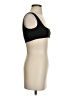 Unbranded Black Tank Top Size S - photo 4