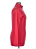 Nike Red Turtleneck Sweater Size XL - photo 4