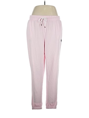 U.S. Polo Assn. Casual Pants (view 1)