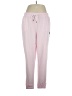 U.S. Polo Assn. Pink Casual Pants Size XL - photo 1