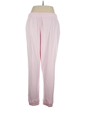 U.S. Polo Assn. Casual Pants (view 2)