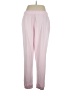 U.S. Polo Assn. Pink Casual Pants Size XL - photo 2