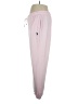 U.S. Polo Assn. Pink Casual Pants Size XL - photo 5
