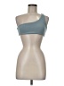 Unbranded Blue Tank Top Size M - photo 1