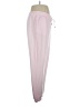 U.S. Polo Assn. Pink Casual Pants Size XL - photo 4