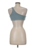 Unbranded Blue Tank Top Size M - photo 2