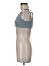 Unbranded Blue Tank Top Size M - photo 5
