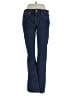 Levi's 100% Cotton Blue Jeans Size 29 waist - photo 1