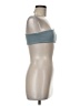 Unbranded Blue Tank Top Size M - photo 4