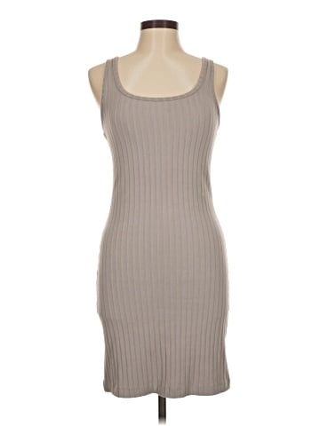 Old Navy Casual Dress (view 1)