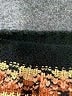 Unbranded Print Black Pullover Sweater Size M (estimated) - photo 7