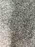 Unbranded Print Black Pullover Sweater Size M (estimated) - photo 8