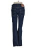 Levi's 100% Cotton Blue Jeans Size 29 waist - photo 2