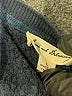 Jane and Delancey Animal Print Black Pullover Sweater Size L - photo 7