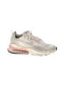 Nike Ivory Sneakers Size 10 - photo 1