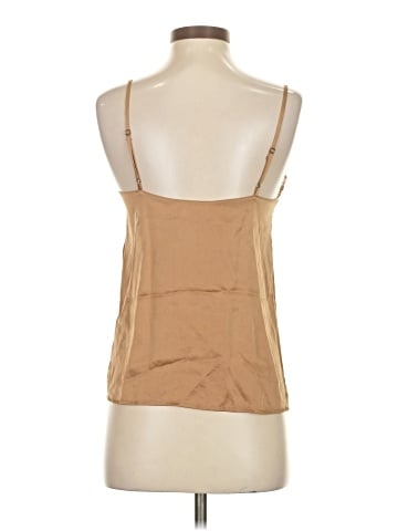 Anine Bing T-Shirt (view 2)