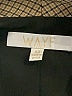 WAYF Houndstooth Brown Blazer Size XS - photo 6