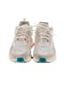 Nike Ivory Sneakers Size 10 - photo 2