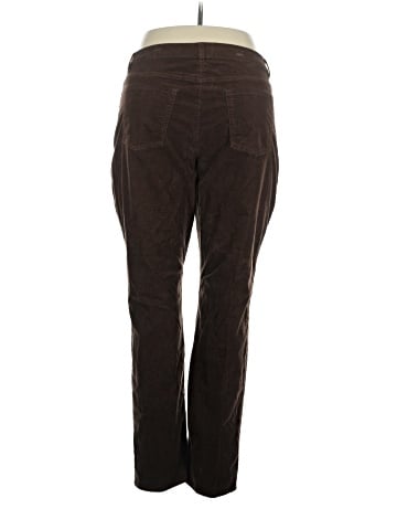 Coldwater Creek Jeggings (view 2)