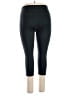 Fabletics Black Active Pants Size XXL - photo 2